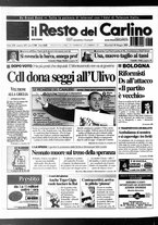 giornale/RAV0037021/2001/n. 133 del 16 maggio